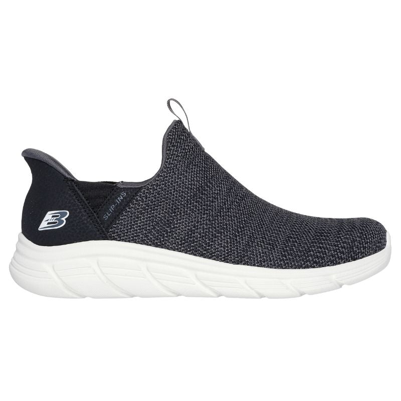 Sepatu sneakers skechers online