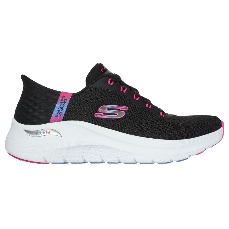 Skechers Arch Fit 2.0 Easy Chic Sneaker