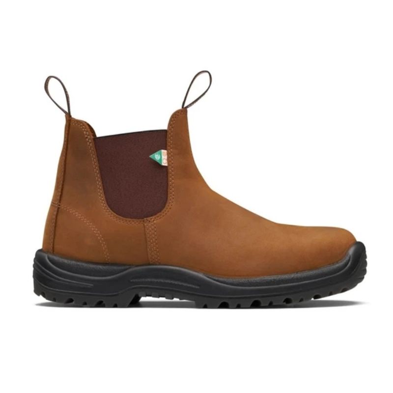 Blundstone cyber monday best sale