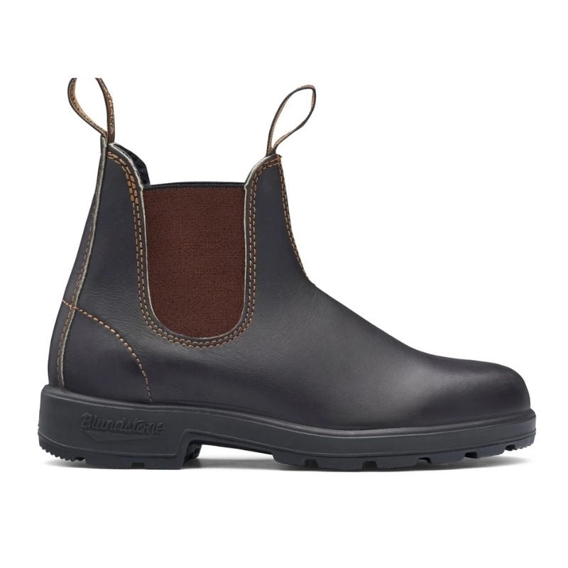 Blundstone boxing day sale best sale