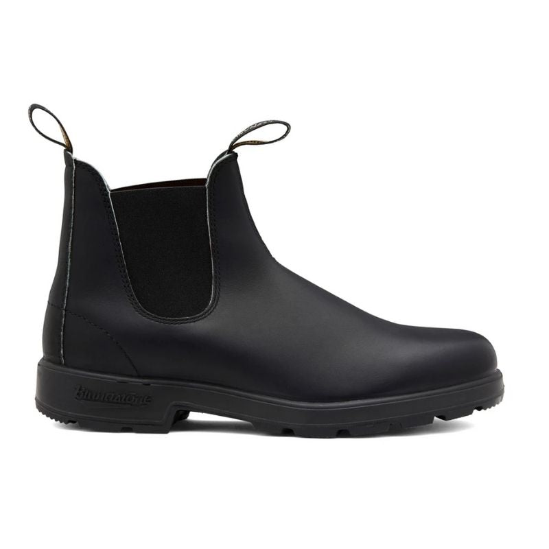 Blundstone 330 best sale