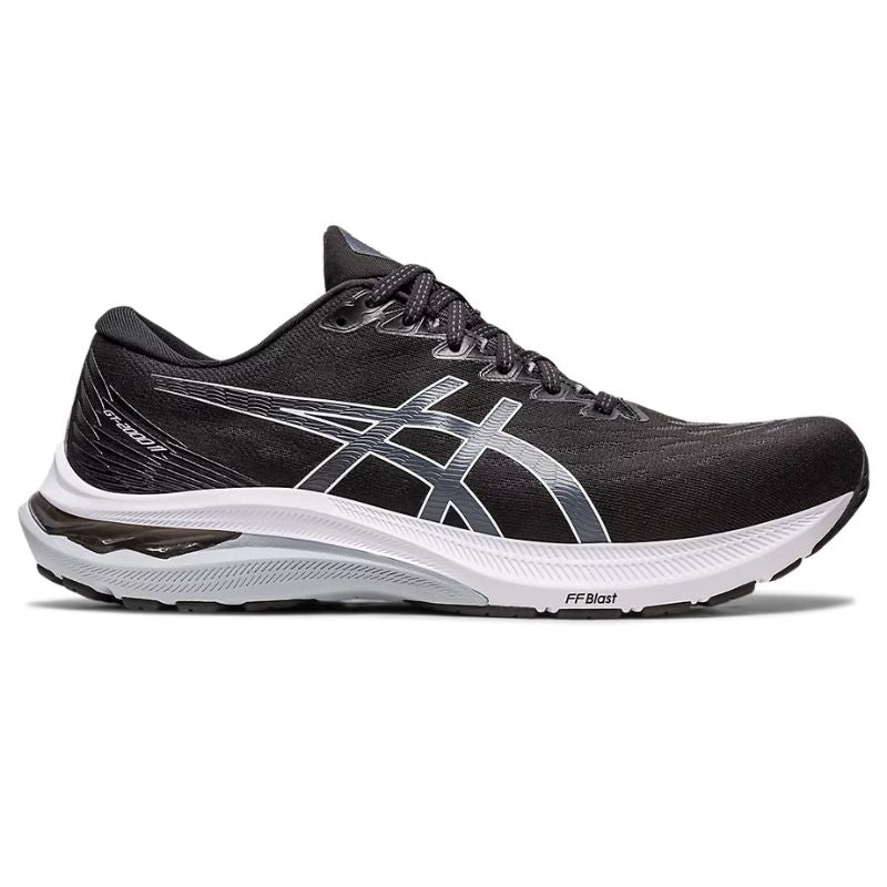 Asics gt 2000 mens 10.5 best sale