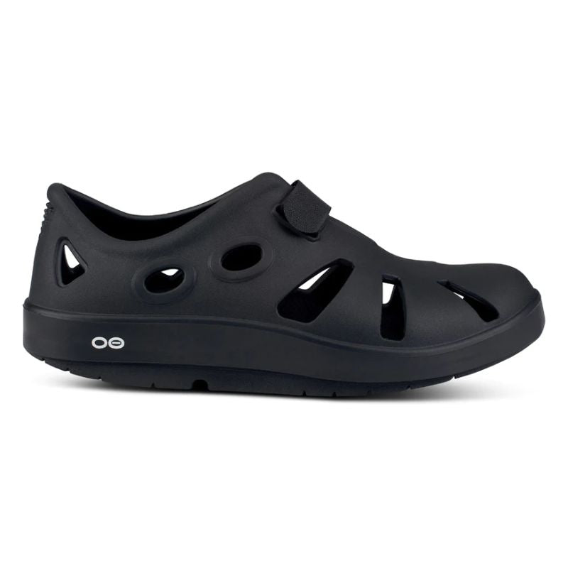 OOFOS | Unisex Oocando | Tootsies Shoe Market