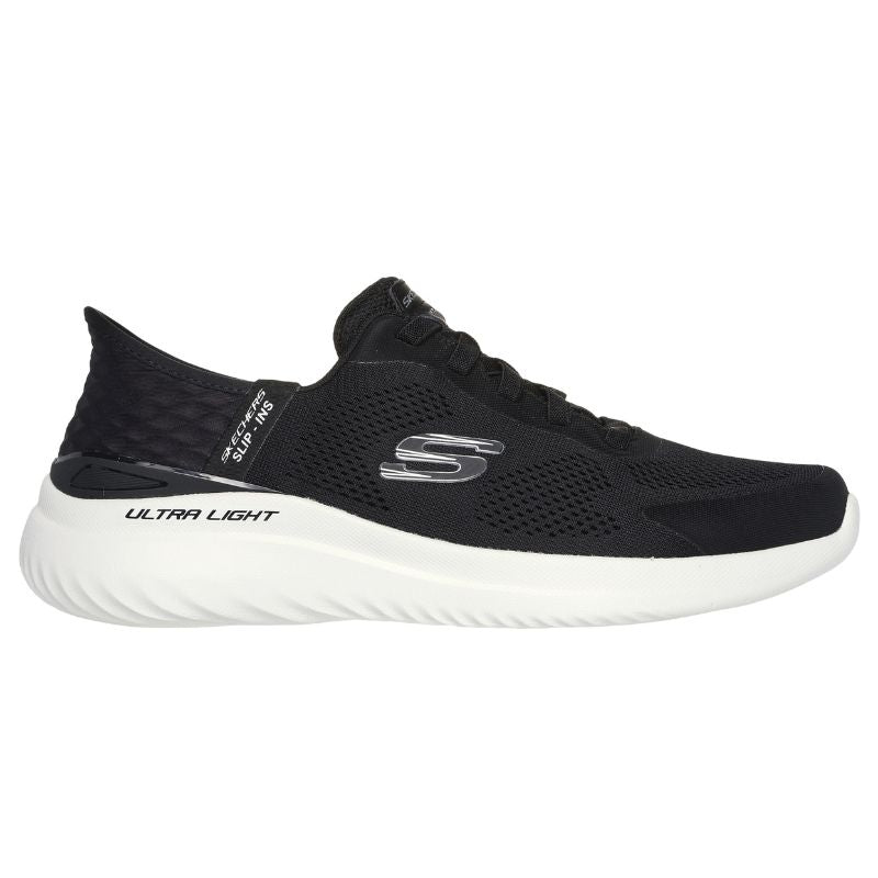 Bounder skechers clearance