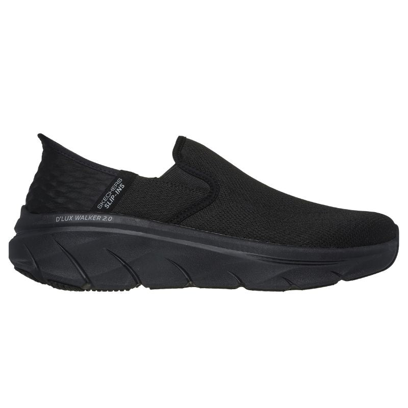 Black skechers near me hotsell