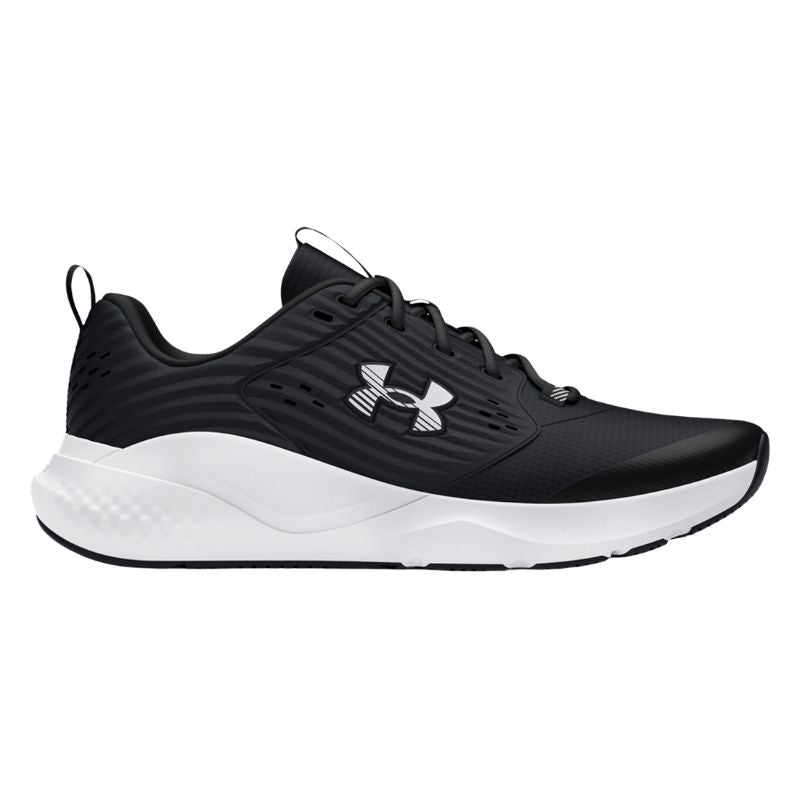 Mens Ua Charged Commit Tr4 4e