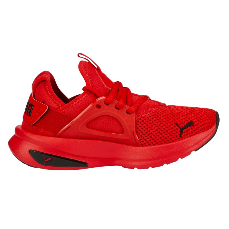 Enzo training shoes jr on sale