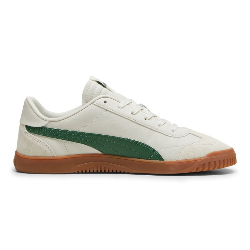 Green pumas online