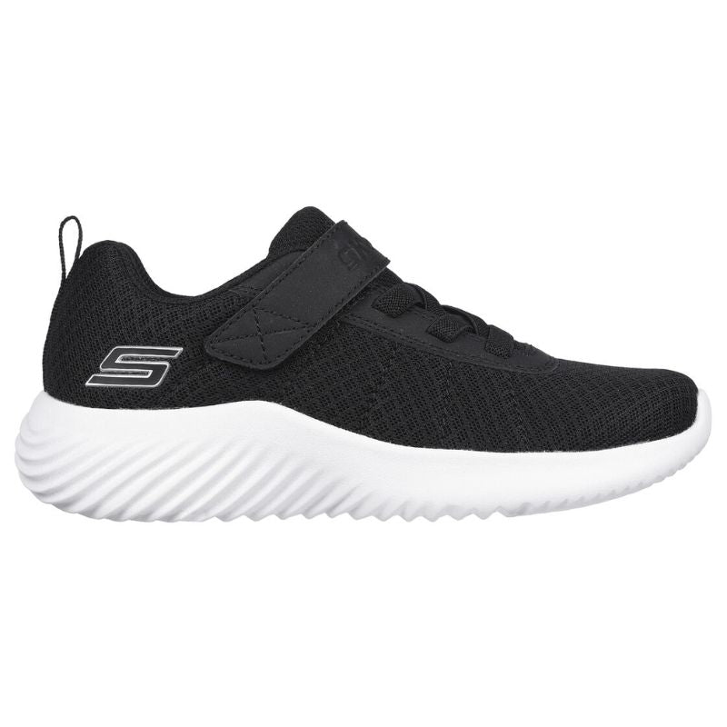 Bounder skechers shop