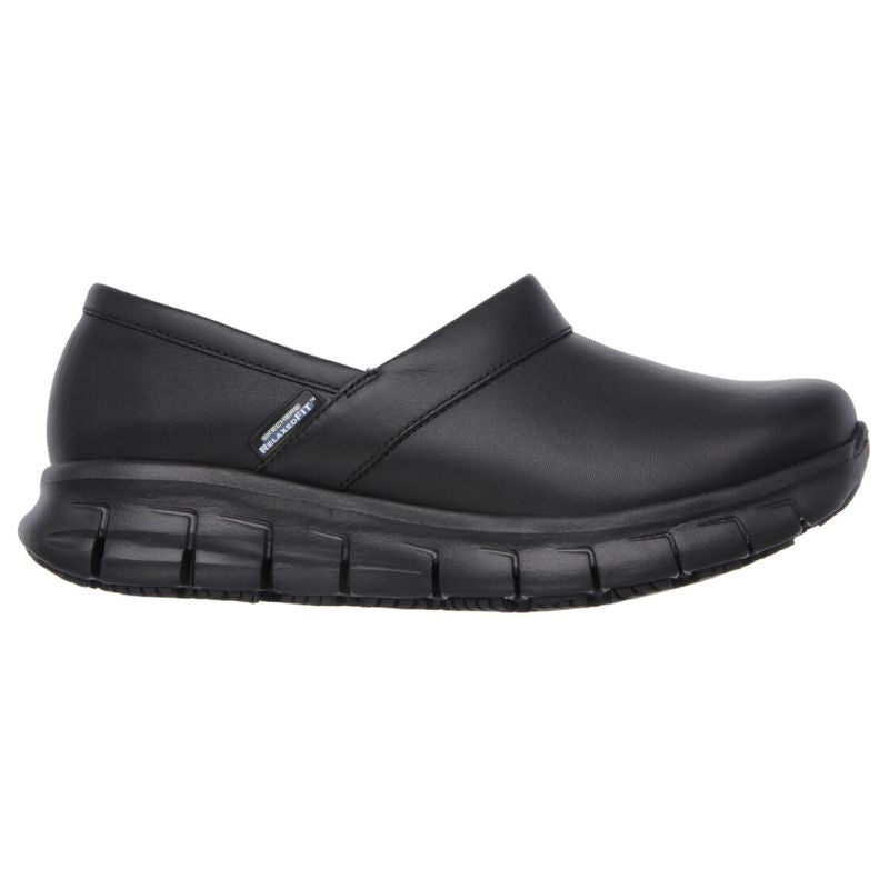 Skechers bernal 2025