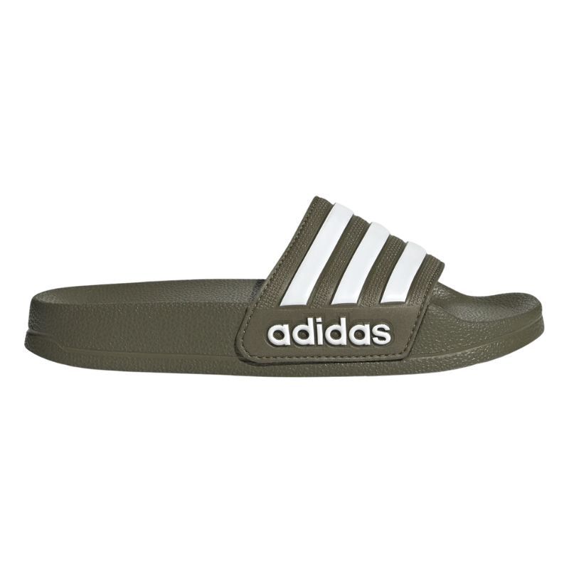 Adidas adilette shower discount k