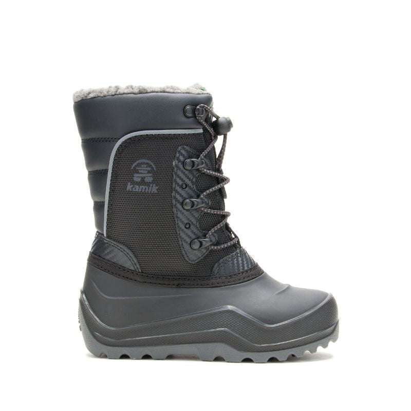 Kamik boys boots best sale