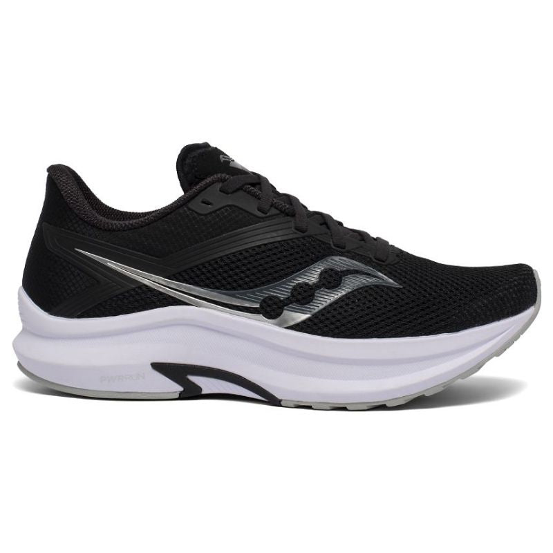 Saucony men's tennis sales shoes