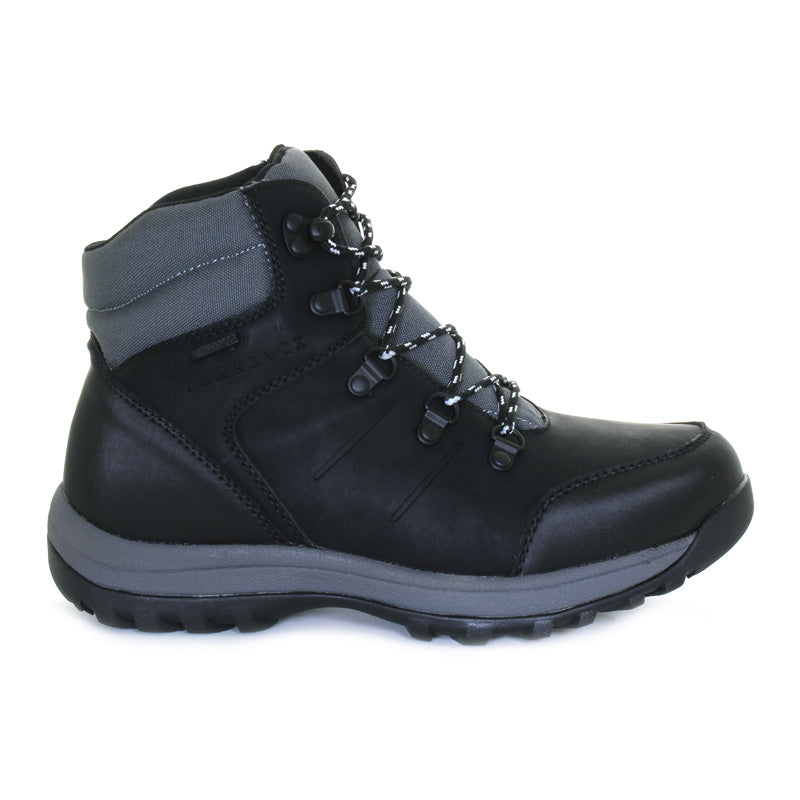 Joie norfolk best sale hiker boots