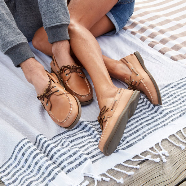 Sperry retailers store