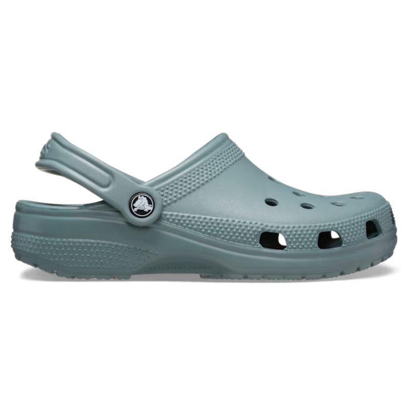 Unisex CLASSIC CLOG