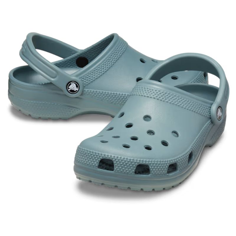 Unisex Classic Clog Pond