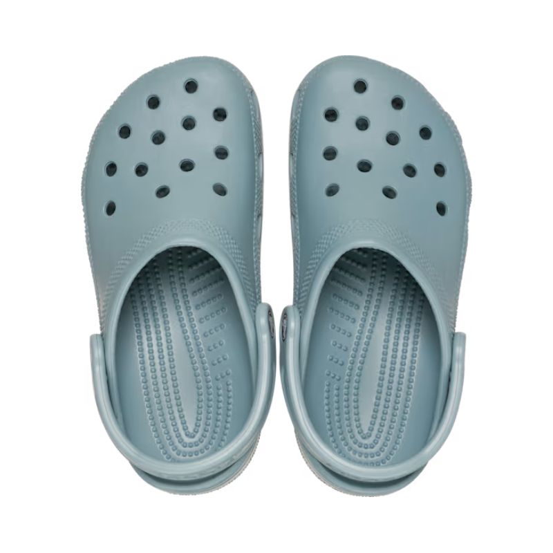 Unisex Classic Clog Pond