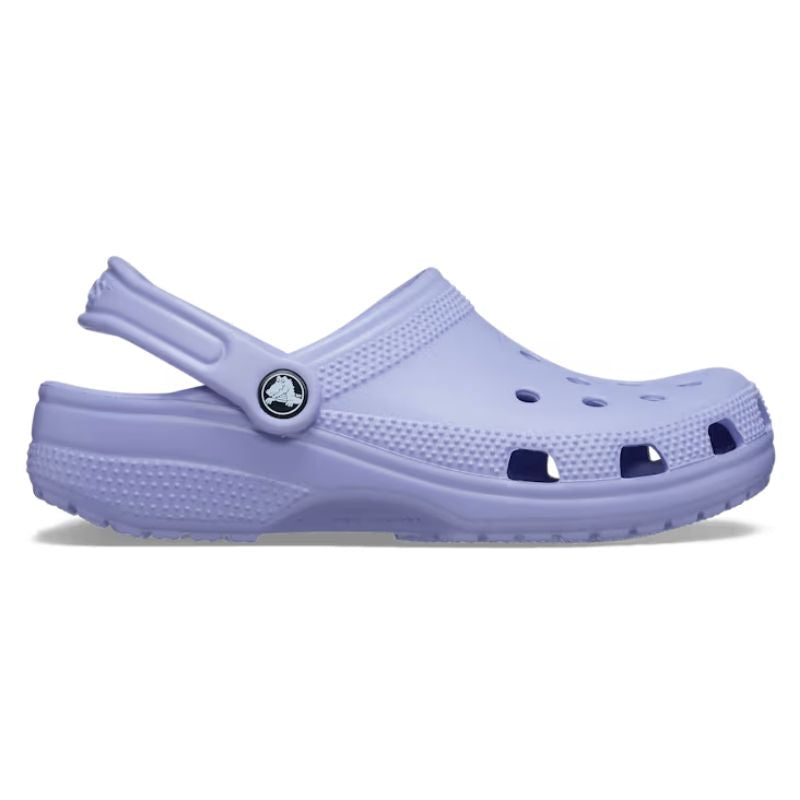 Unisex CLASSIC CLOG