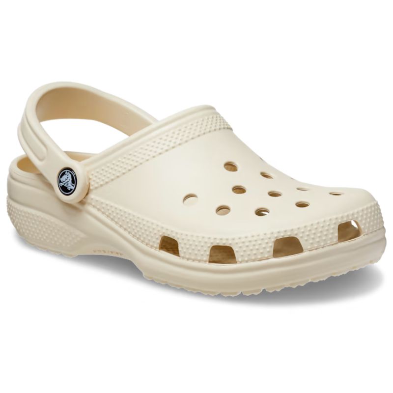 Unisex Classic Clog