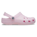 Unisex CLASSIC CLOG