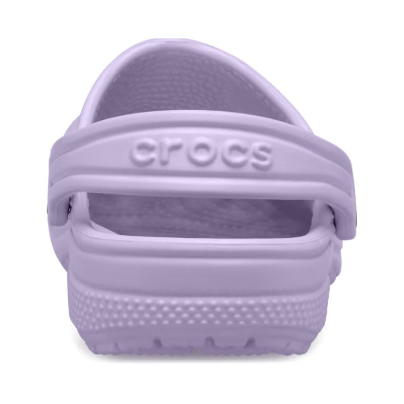 Unisex Classic Clog