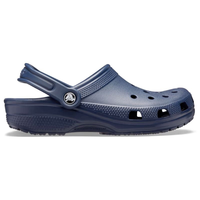 Unisex CLASSIC CLOG