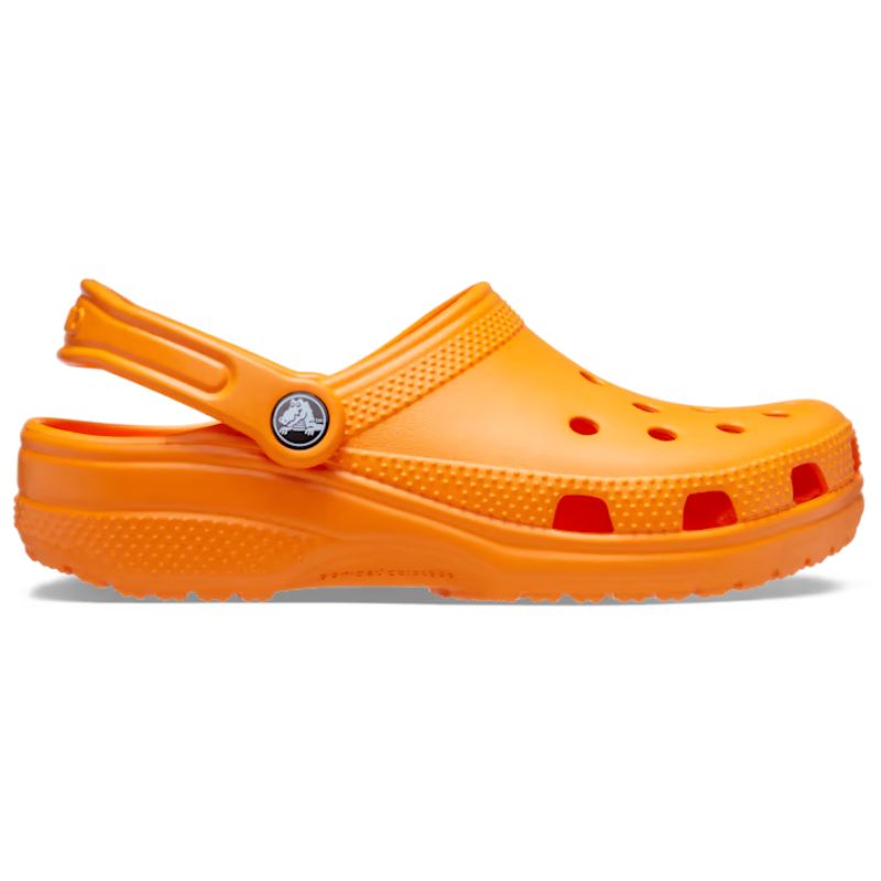 Crocs Classic Clogs