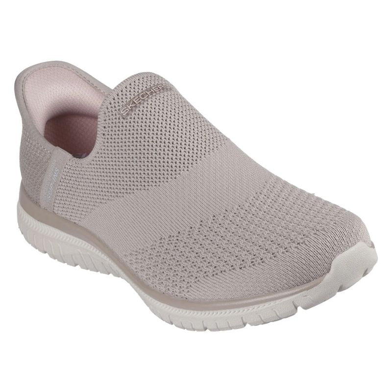 Womens Slips Ins Virtue Sleek