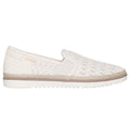 Women's FLEXPADRILLE LO TOO RITZ