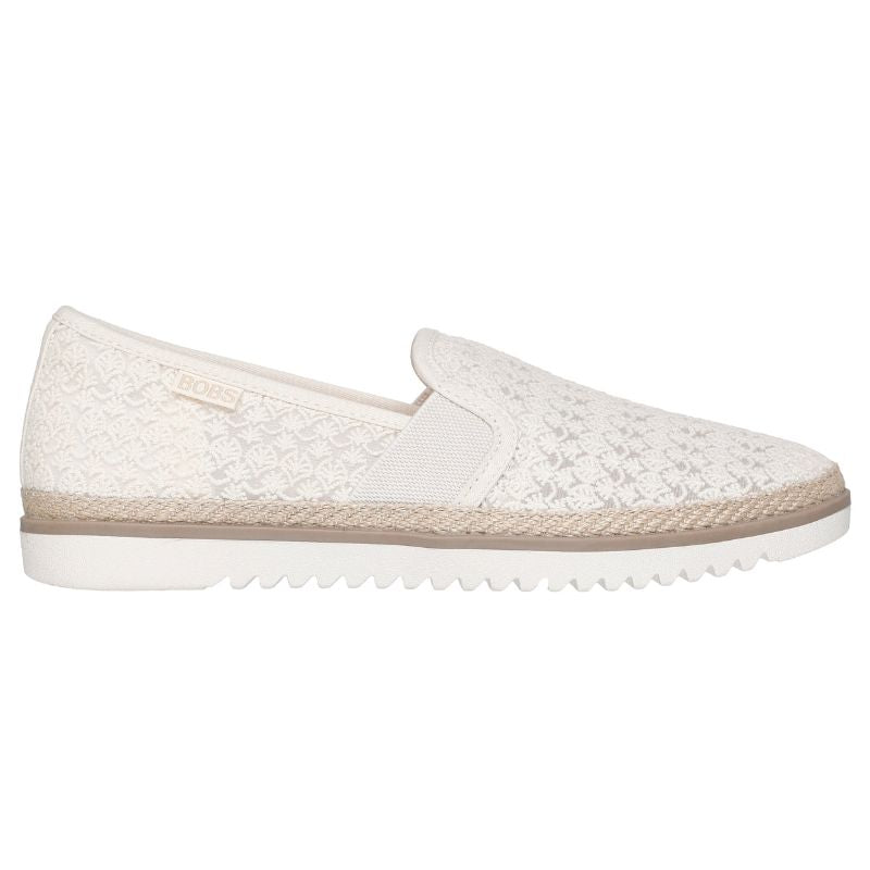 Women's FLEXPADRILLE LO TOO RITZ