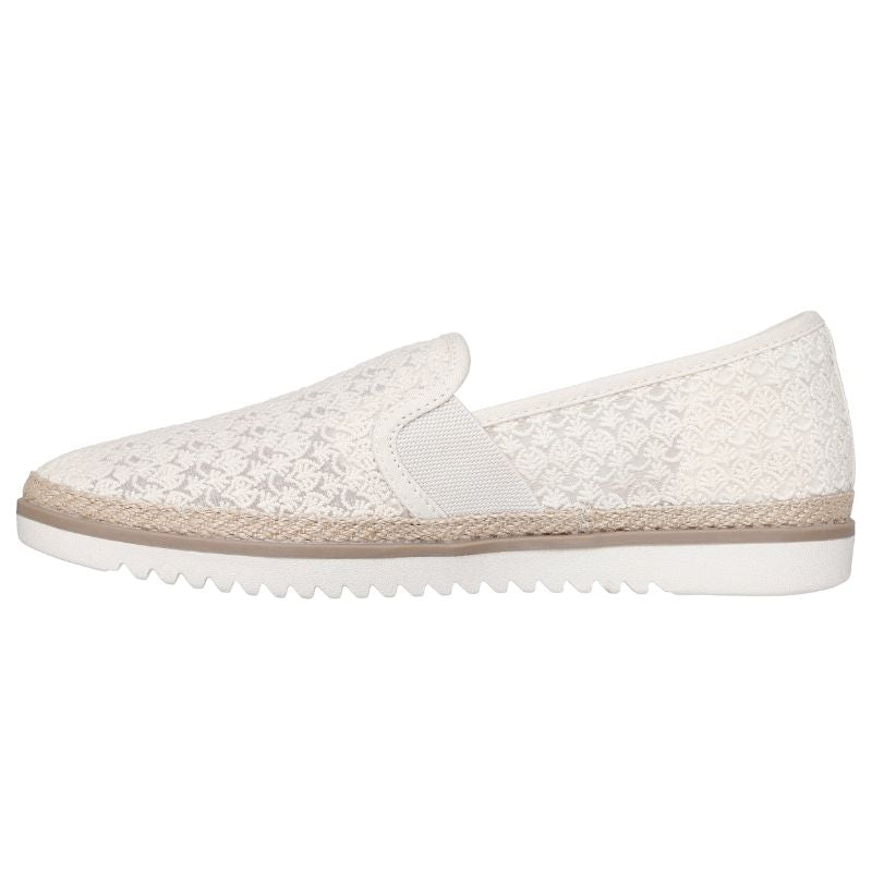 Womens Flexpadrille Lo Too Ritz