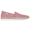 Women's FLEXPADRILLE LO TOO RITZ