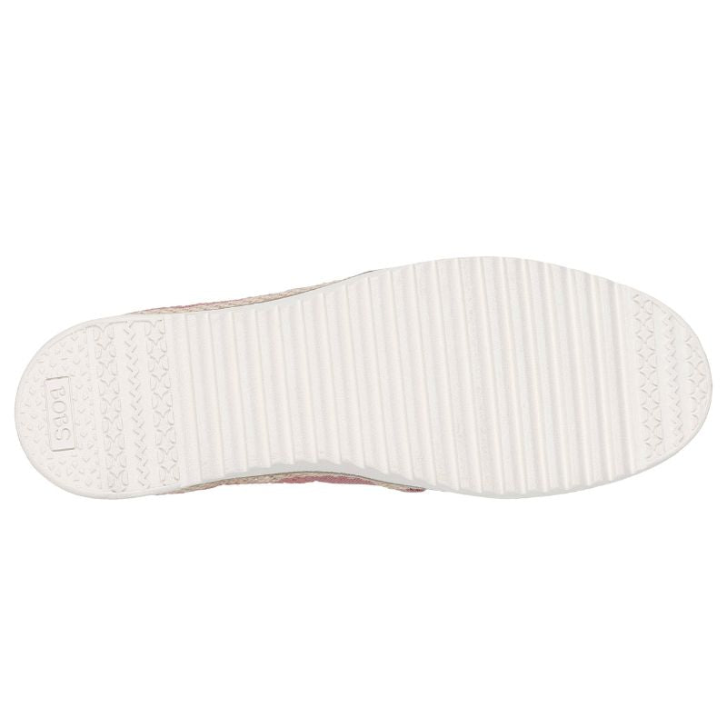 Womens Flexpadrille Lo Too Ritz