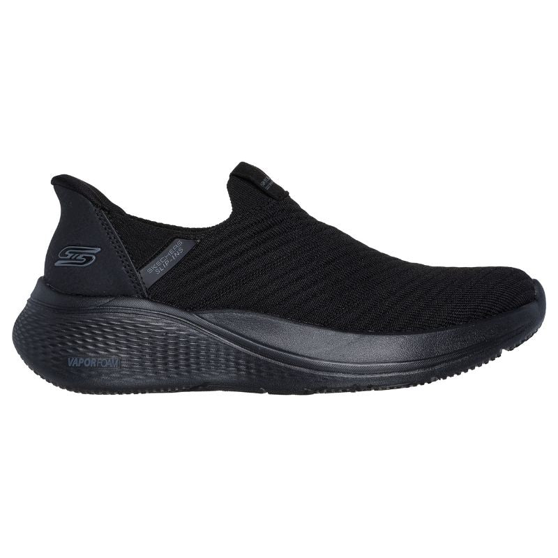 Women's SLIP INS BOBS SPORT INFINITY