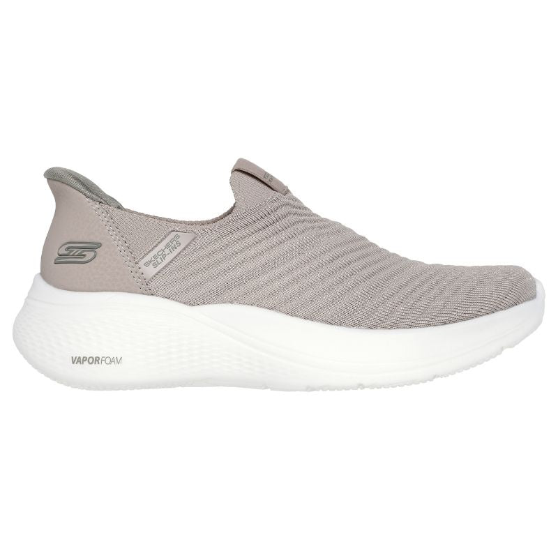 Women's SLIP INS BOBS SPORT INFINITY