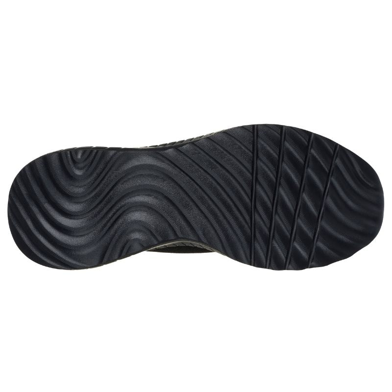 Bobs mens slippers best sale