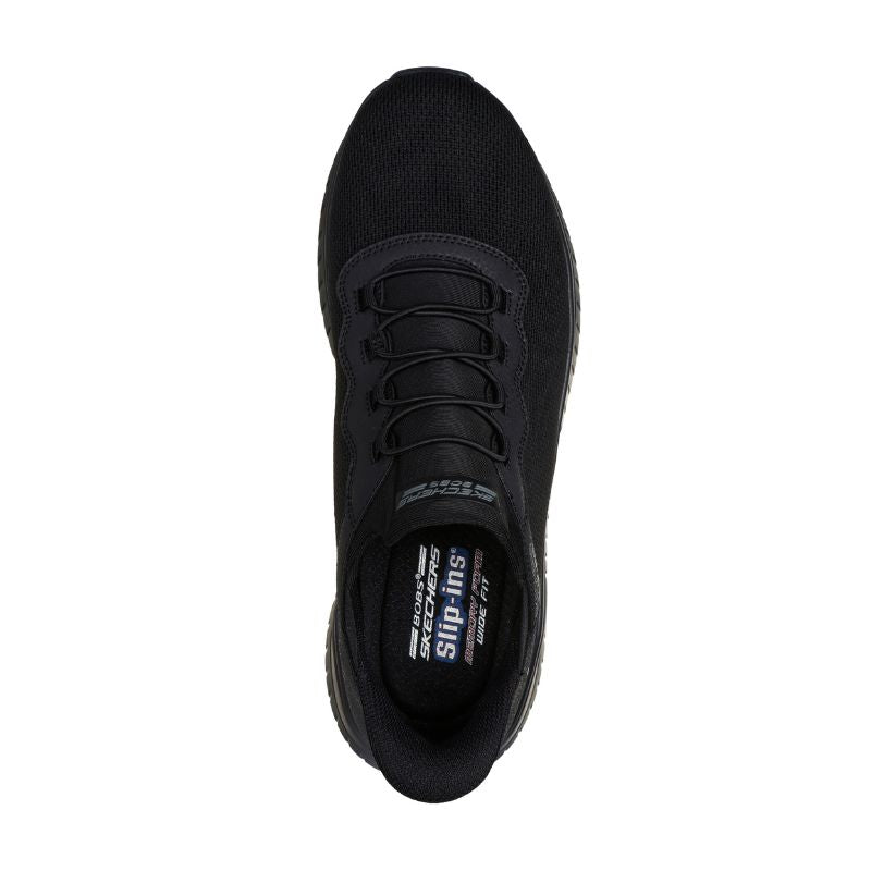 Slip Ins Mens Bobs Sport Sqd C