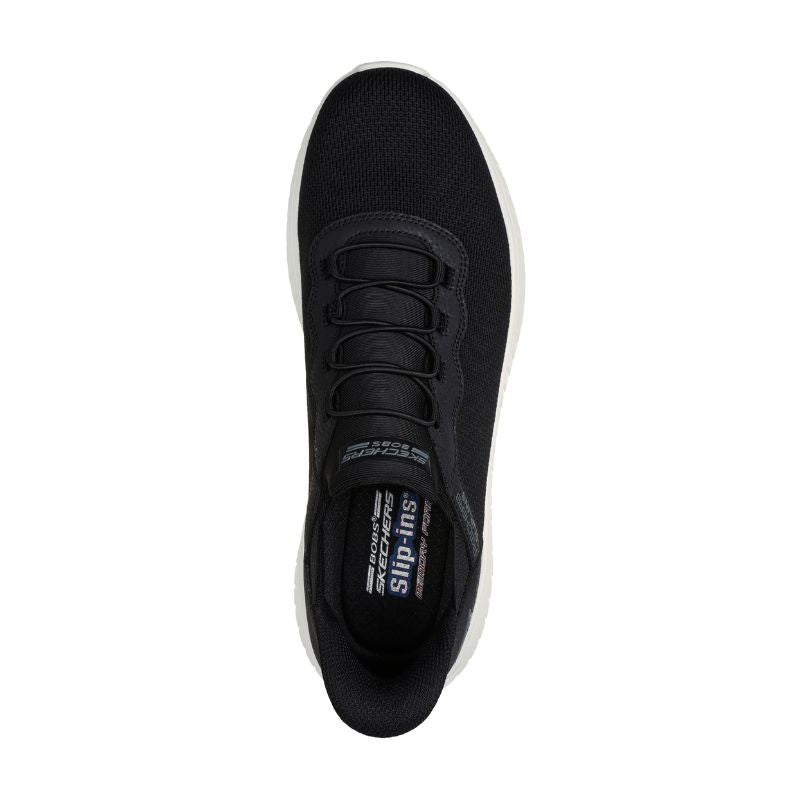 Bobs non slip shoes best sale