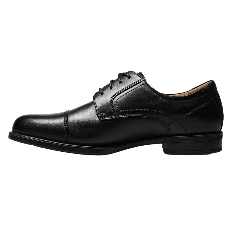 Florsheim midtown oxford online