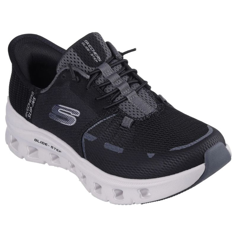 Womens Slip Ins Glide Step Pro