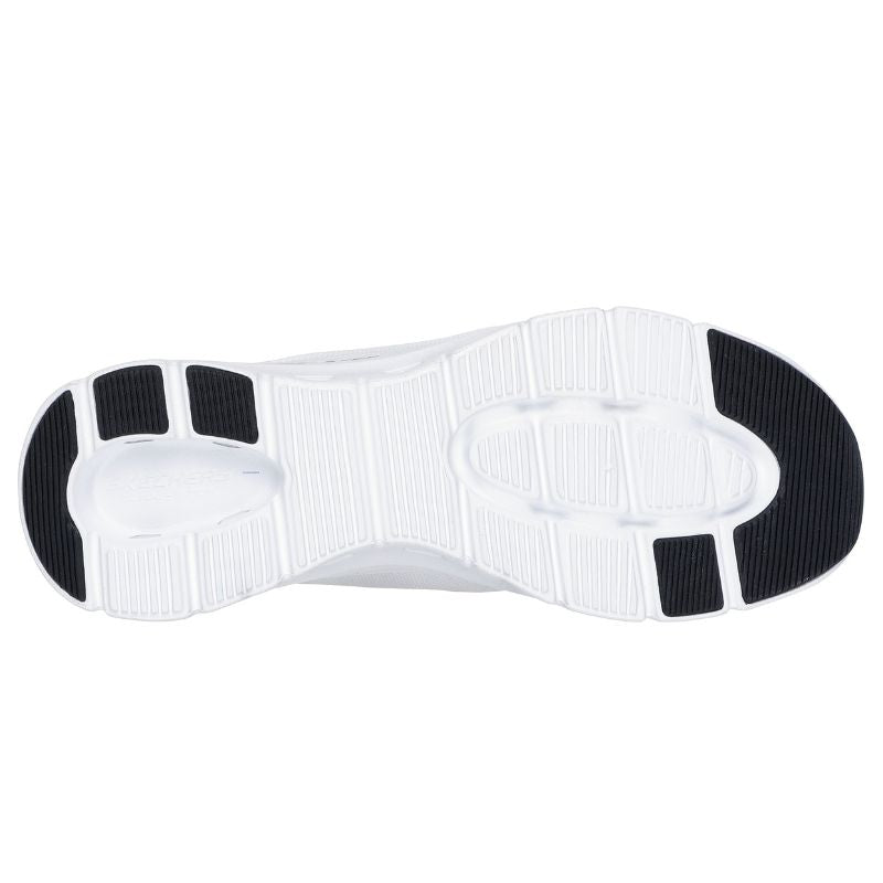 Womens Slip Ins Glide Step Pro