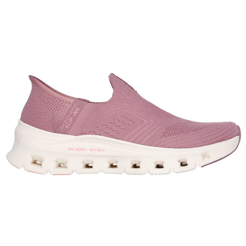 Women's SLIP IN GLIDE STEP PRO EVERYDA