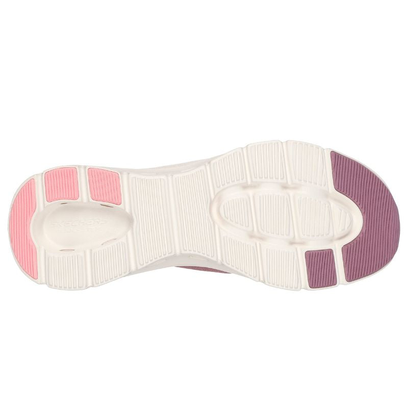 Womens Slip In Glide Step Pro Everyday