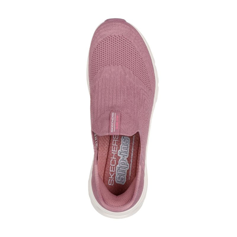 Womens Slip In Glide Step Pro Everyday