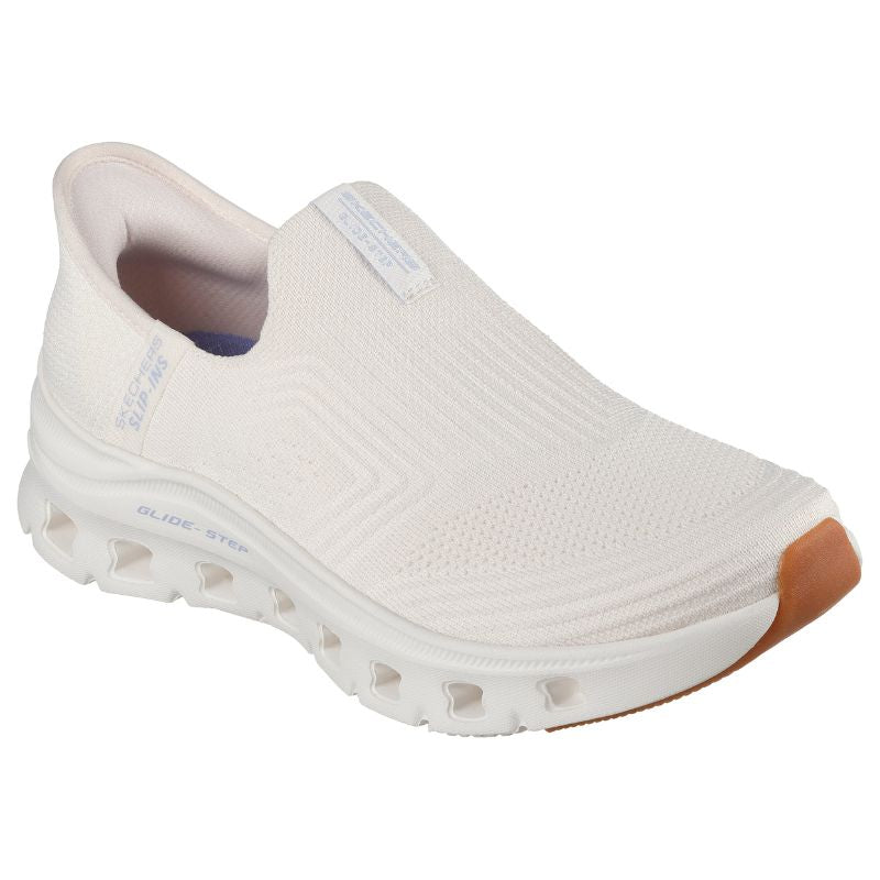 Womens Slip In Glide Step Pro Everyday