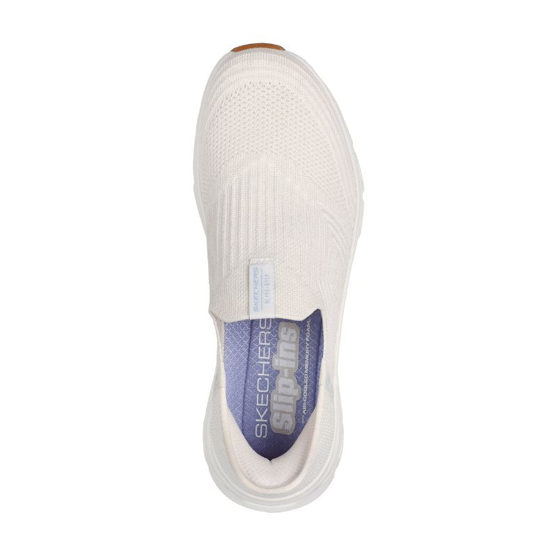 Womens Slip In Glide Step Pro Everyday