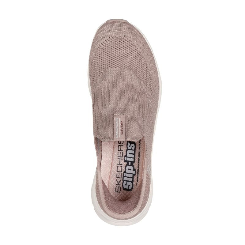 Womens Slip In Glide Step Pro Everyday