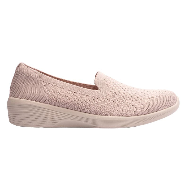 Women's ARYA CLEAR SKIES