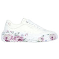 Women's CORDOVA CLASSIC PAINTED FLORAL